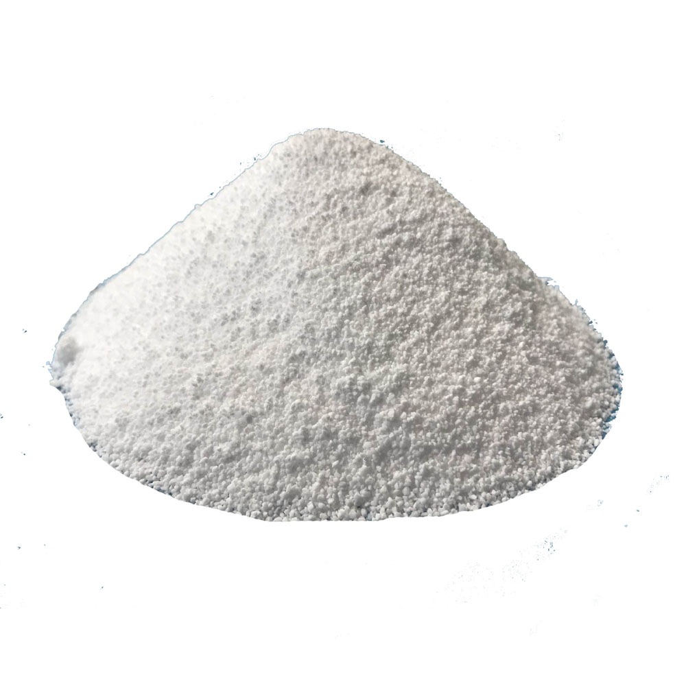 Pharmazeutische API -Sorbitol -Pulverzusatzstoffe