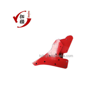 Top Deals on Kverneland Support Saddle: Find the Best Price Now!