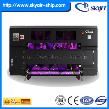 lightbox plotter