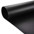sale 60mil 40mil Geomembrana Hdpe Liner