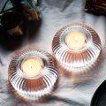 /msite/products/detail/productid/60712803/id/1337002.html