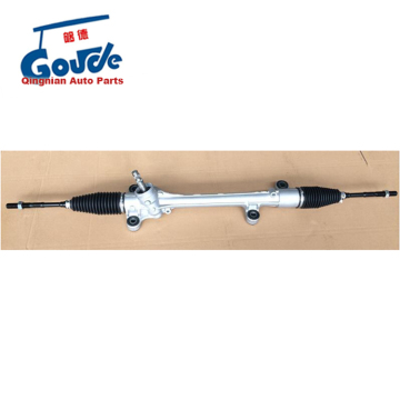 RHD พวงมาลัยที่ใช้สำหรับ Toyota Corolla OEM 45510-02200