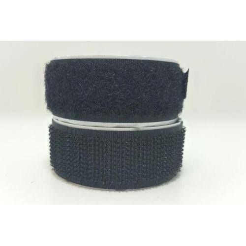 self adhesive glue hook and loop