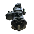Pompe hydraulique Volvo EC360B 14500380 14516492 prix