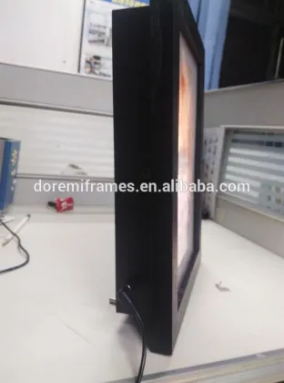 wholesale christmas photo frames frame toy photo frames love