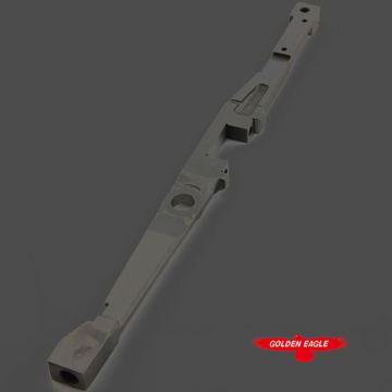 Connecting Lever for Union Special Sewing Machine 35834AB
