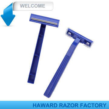 D210 hotel use cheap disposable shaving razor