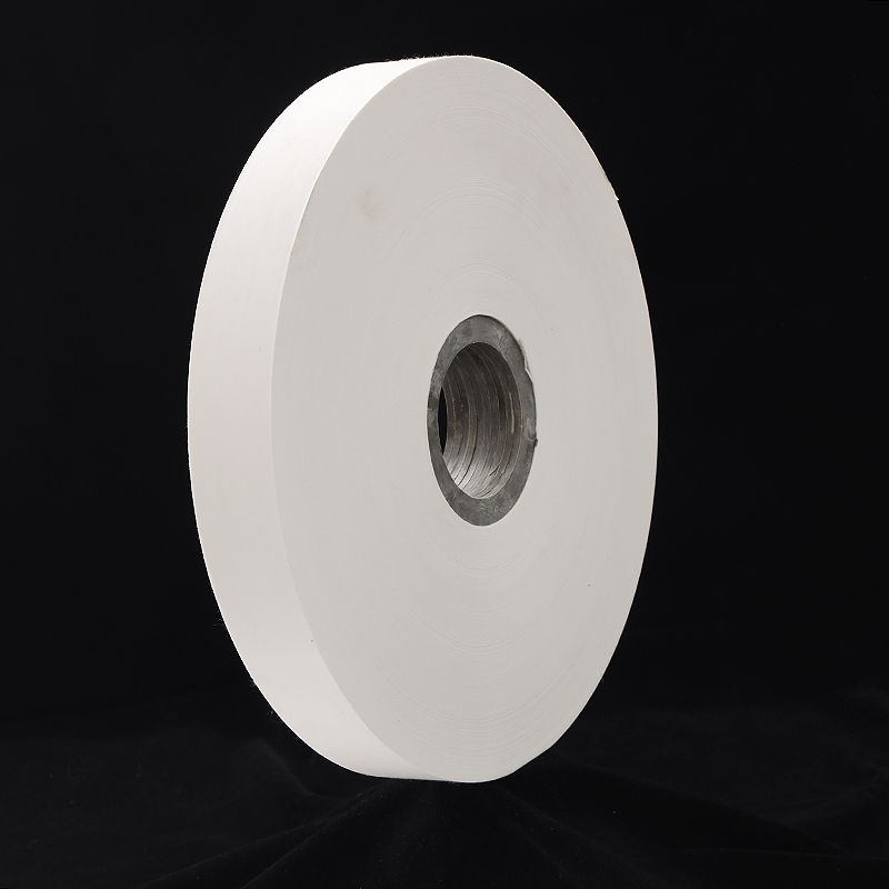 65g High Tensile Strength Cable Tape