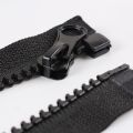 /msite/products/detail/productid/57464081/id/651404.html