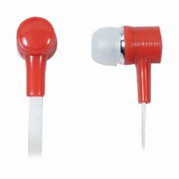 Mini earbud, suitable for Smart phones with great sound