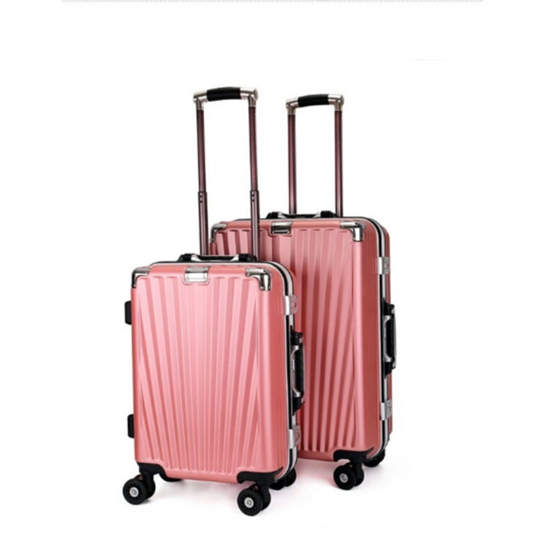 Fashion Business Luggage