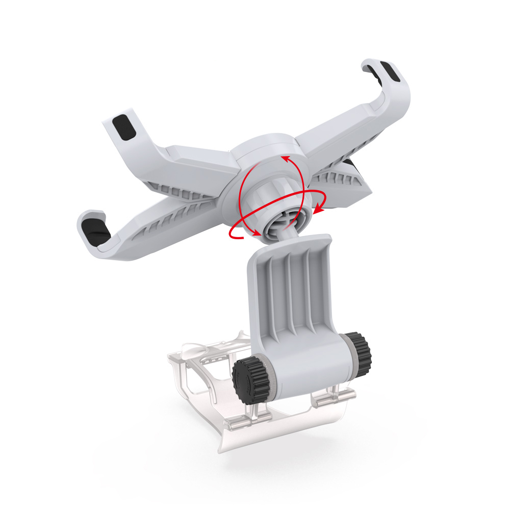 PS5 mobile clamp PS5 mobile clamp