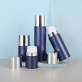 OEM Plastic Airless Pump Bottles for Lotion