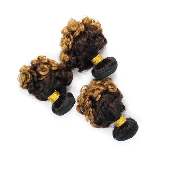 Wholesale vendor hair straight from india, grade 11a  hair vendors,cheap great raw  hair tapes