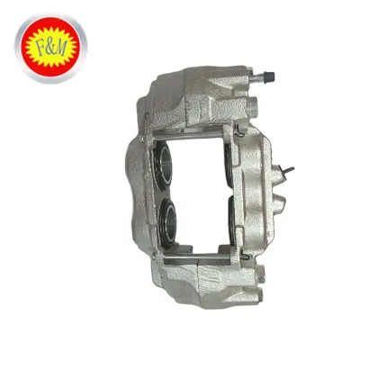 OEM Front Brake Calipers 47750-60261