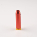 US Tactical CAL.223/20GA/.308 Red Dot Bore Sight BoreSighter Caliber Cartridge Laser Pointer Sight Collimator Hunting