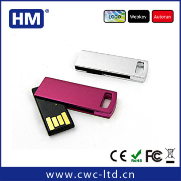 new 2016 wholesale alibaba gadget business gifts bulk 1tb usb flash drive