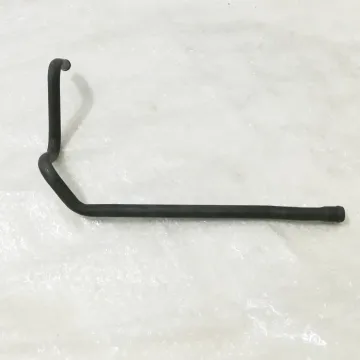 Diesel Engine parts  6CT  Crankshaft Breather Tube 3909669