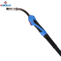 ABIMIG W440