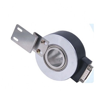 Senyd Industrial Grade Rotary Encoder: Reliable Performance, Durability, and Fast Response Time