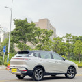 Bestune T90 2023 2.0T Automatic Flagship Model