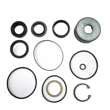 Factory Supply Power Steering Repair Kit Gasket OEM 04445-35160 for 4RUNNER LAND CRUISER 90