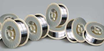 TITANIUM WIRE 1.8MM FOR MEDICAL