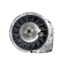 Части двигателя FL912/913 Deutz Cooling Fan 04150352/02233424