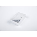 /msite/products/detail/productid/57011706/id/666361.html