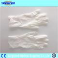 /msite/products/detail/productid/57134324/id/663369.html