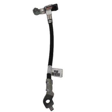 OEM 371802T860 Battery Negative Cable 68AH for Kia Optima 2014-2015