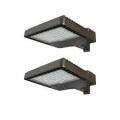 Aluminium Die Casting 120W LED Street Light