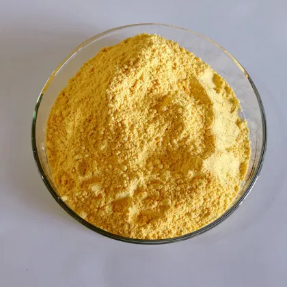 EVA azodicarbonamide foaming agent ac3000 material powder