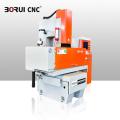 EDM CNC-550 EDM Filo Cut Machine automatico