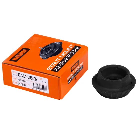 SAM-U502 MASUMA Strut Mount for Chevrolet Sail