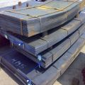 Q355 NH Corten Steel Plate