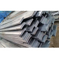 ST52 Thanh hình chữ nhật bằng thép carbon được vẽ lạnh
