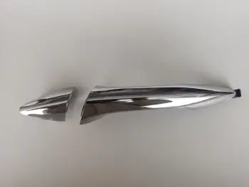 RL Exterior Door Handle Hyundai Elantra 2011-2017