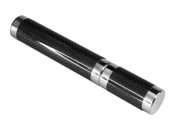 Popular selling Carbon fiber humidor