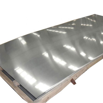 ASTM B265 Titanium Sheet GR5