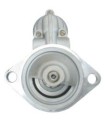 Εκκινητών Bosch NO.9-000-082-003