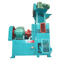 Harga Top Quality Machine Brick Machine Briket