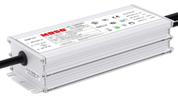150W Universal Constant Power LED Power Supply