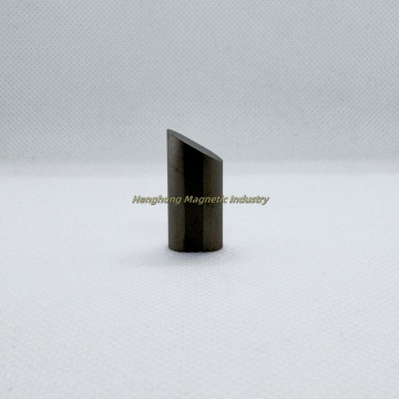 Neodymium iron boron strong magnetic N52SH