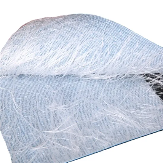 High-Quality Inflatable Double Wall Fabric Air Floors for Gymnastics and Sports