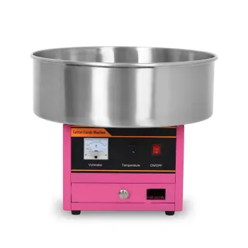 China Wholesale Popcorn Machine and Cotton Candy Sugar for Vending Machines