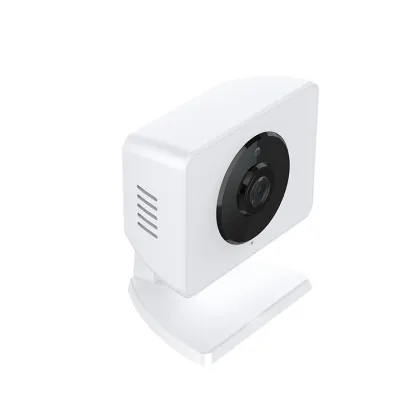 cloud storage security night vision network IP camera