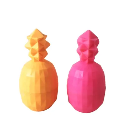 the newest Facial Cream Jar Hand Cream Jar