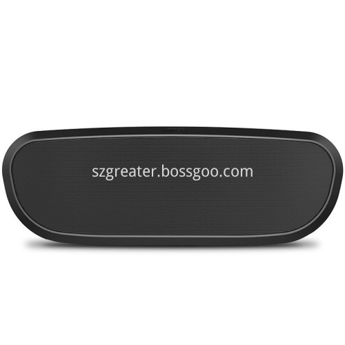 best budget bluetooth speaker