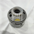 /msite/products/detail/productid/65026086/id/1523985.html